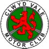 Clwyd Vale Motor Club