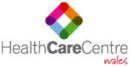 Health Care Centre, St Asaph