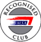 Motor Sports Association