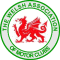 Welsh Association of Motor Clubs