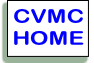 CVMC
HOME
